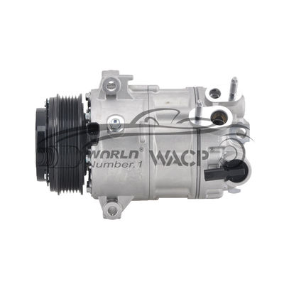 Do Jeep Wrangler2.0T Auto AC kompresor 648572 68245083AA WXCK032