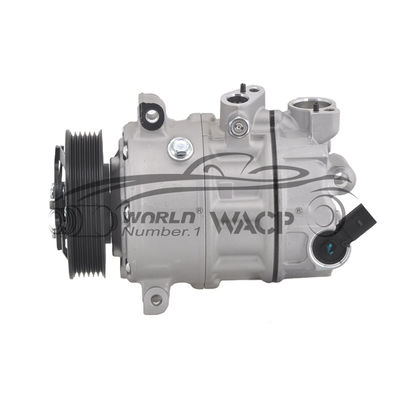 Klimatyzator Kompresor samochodowy 7N0816803B dla VW California WXVW052