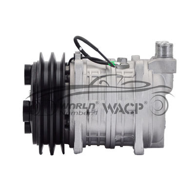 48842021 Kompresory klimatyzatorów samochodowych Model dla Bobcata 12V WXUN214