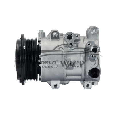 CG4472601207 Klimatyzator Kompresor AC Do Toyota Camry Do RAV4 WXTT025