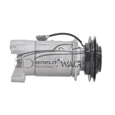 AR77343 Kompresor klimatyzacji samochodowej dla ciągnika John Deere 12V WXTK465