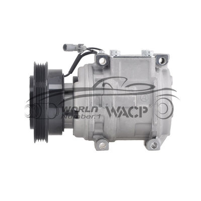 DCP50073 Sprężarki powietrza Sprężarka dla Toyoty LandCruiser100 4.2TD HDJ WXTT134