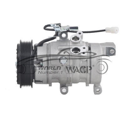 XI4472802032 Sprzedaż sprężarki klimatyzacyjnej dla Toyota Wigo dla Agya WXTT167