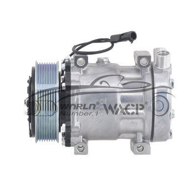 SD7H158083 Kompresor klimatyzacji samochodowej dla Kenworth T909 WXTK466