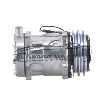 VOE85104468 Kompresor klimatyzatora samochodowego do ładowarki wyciągów Volvo BL60 WXTK390