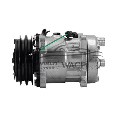 4709 / 4709U Kompresor AC samochodowy dla VW Corrado dla Golfa GTI WXTK325