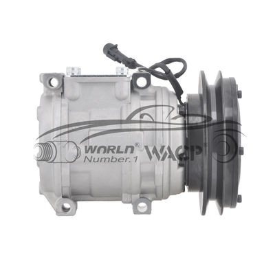 5031225 Kompresor klimatyzatora samochodowego dla Kubota 12V WXTK186