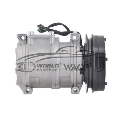DCP99522 Kompresor klimatyzacyjny dla JohnDeere 24V WXTK133A