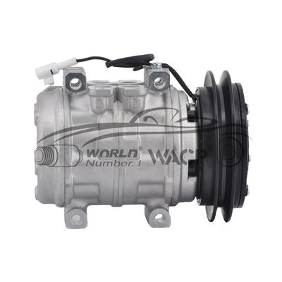 Kompresor powietrza samochodowego dla Hino Ranger dla Mitsubishi Mirage dla Dodge Colt WXTK117A