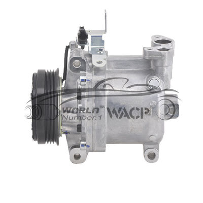 73111SA010 Kompresor klimatyzatora samochodowego dla Subaru Impreza WXSB009A