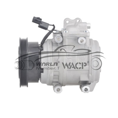 977012F100 Kompresor klimatyzacji samochodowej dla Hyundai Tucson WXKA002
