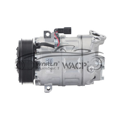 12V RC.600.338 Kompresor AC 8200848916 dla Renault Master Nissan Sentra 2007 WXRN027