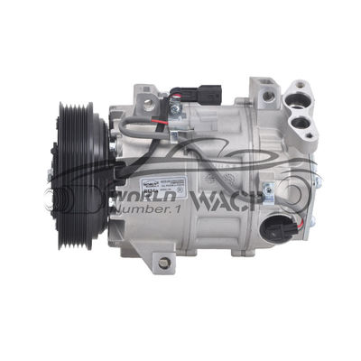 Kompresor klimatyzacji 8200898810 dla Renault Laguna 1.5 WXRN006