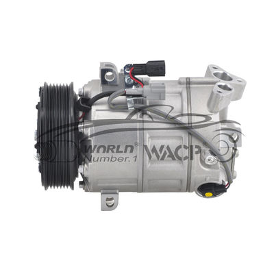 926001VA0A Kompresor automatyczny do samochodów do Nissan Serena 2.0 WXNS101