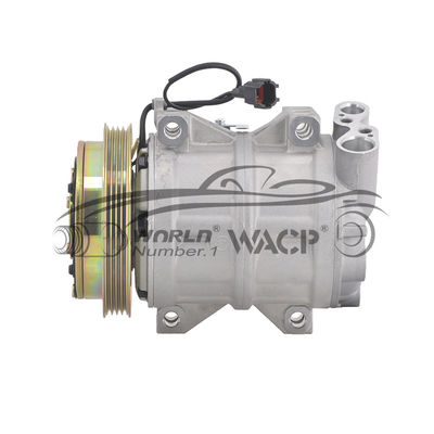 GR92FVG30201 Klimatyzator samochodowy 12V Dc Kompresor dla Nissana Jacela WXNS129