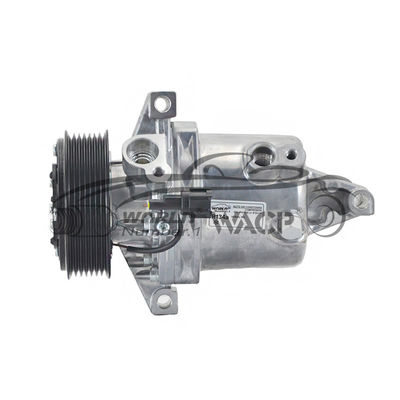 RC.600.373 926003RJ1A 926001KA3A 926001HC2D Kompresor AC samochodowy dla 10S11C NISSAN VERSA WXNS028
