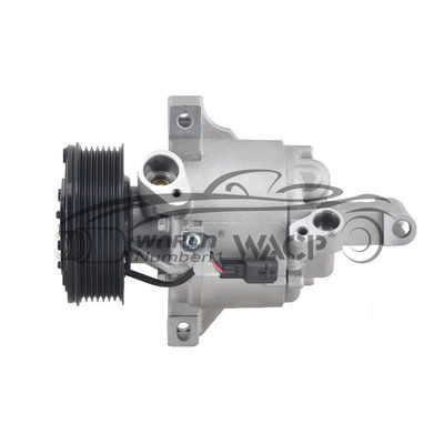 Części sprężarki klimatyzatora A4538307000 dla Smart Forfour dla Renault Twingo WXMB074