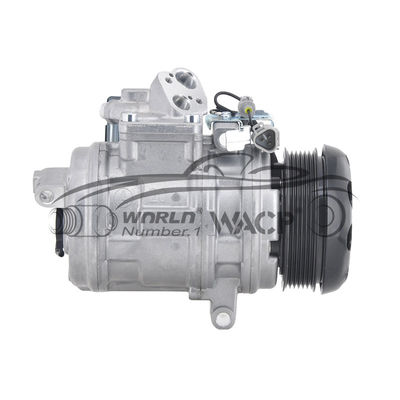 883100G020 Sprężarka klimatyzatora dla Toyoty LandCruiser100 4.7 WXLX009A