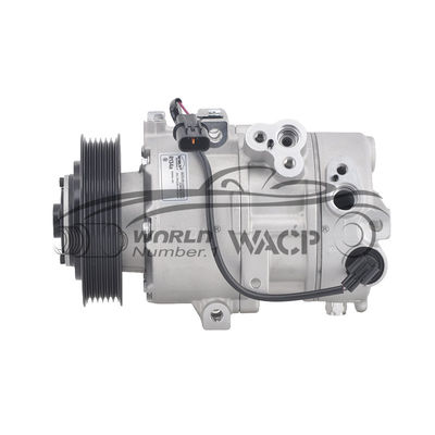 Kompresor klimatyzatora 977013Z501 dla Kia Sportage dla Hyundai Tucson WXKA021