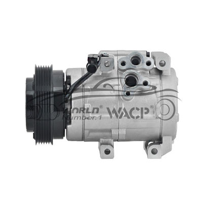 977013E930 Kompresor klimatyzatora samochodowego dla Kia Sorento dla karnawału 3.8 WXKA012