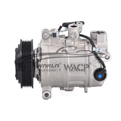 6SEU14C Kompresor klimatyzacji samochodowej 64529222308 DCP05098 Dla BMW1/3 F20/F21/F30/F80 WXBM068