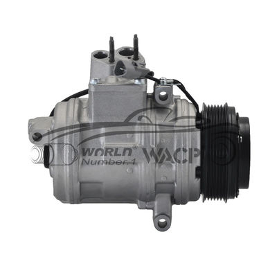 8832050030 Kompresor klimatyzatora samochodowego dla Lexus LS400 WXLX003