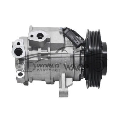 4472606721 55111436AB Kompresor klimatyzator Samochód dla Grand Cherokee dla Dowódcy dla Dodge WXCK008