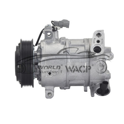 6SBU14C Sprężarka AirCon dla Jeep Renegade dla Fiata 500X 2.4 51936675 4472500020 WXCK026