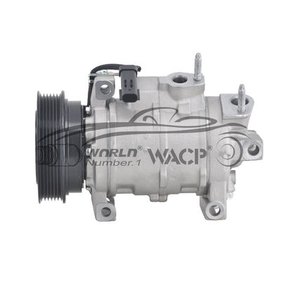 P55111414AA Kompresor chłodzący AC samochodowy dla Jeep Commander5.7 V8 WXCK031
