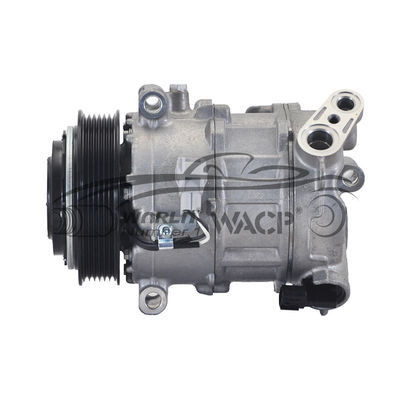 Kompresor klimatyzacyjny Auto 68103198AC 68103198AA dla Jeep Cherokee dla Chrysler200 WXCK034