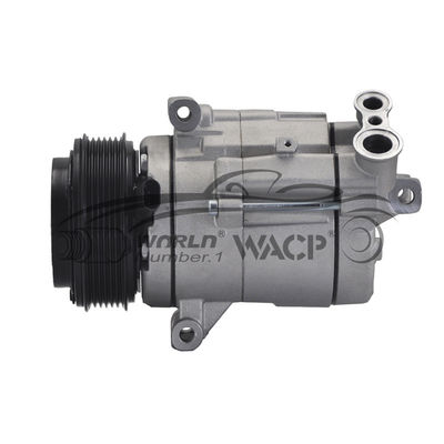 SP17 Sprężarka klimatyzacji AC dla Chevroleta Camaro 3.6 1522219 16003173101 WXCV025