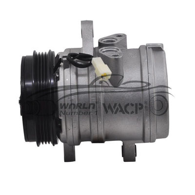 96568208 96406679 Kompresor chłodzący samochodem dla Chevrolet Spark M200 dla Daewoo Matiz WXCV065