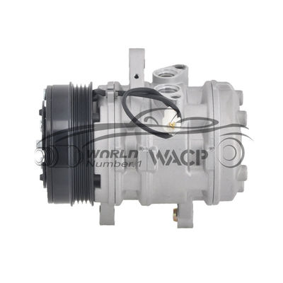 96568208 96406679 96565233 12V Kompresor prądu przemiennego samochodowego dla Chevroleta dla Spark WXCV065B