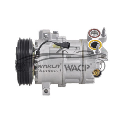 8013009600 11600665 Kompresor AC samochodowy dla Geely dla Coolray dla Atlas dla Tugella dla Protona WXVV031