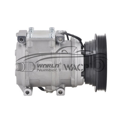 174727715213 Kompresory automatyczne AC 10PA17C 5PK Do Toyoty Camry 2.2 WXTT105A