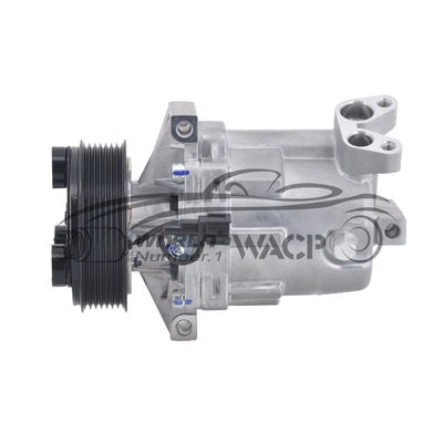 ACP807000S Kompresor automatyczny dla Nissan Tiida dla Livina dla Micra WXNS049