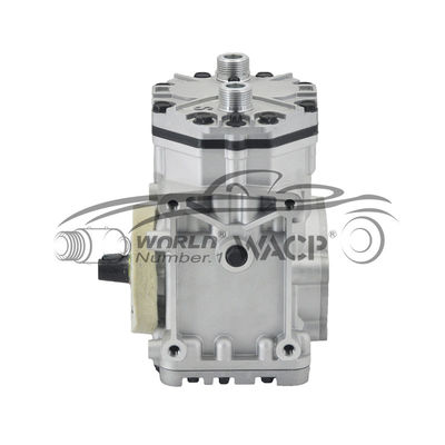 ER210R2520 Części samochodowe AC Auto AC Sprężarka ER210L dla York TCCI WXBS058