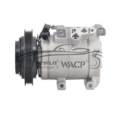 977014F900 Kompresor powietrza samochodowego dla Hyundai H100 dla Kia K200 WXHY159