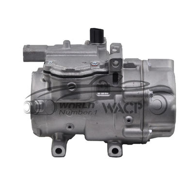 8370-76020 Kompresor klimatyzatora samochodowego dla LEXUS CT TOYOTA PRISU PLUS WXHB064