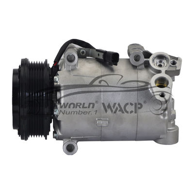 DV6119D629DC DV6119D629DA Kompresor automatyczny AC dla Forda kugaII2.0TDCI WXFD124