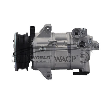 GN1119D629AA Kompresor AC samochodowy dla Forda Focus Fiesta Ecosport1.5 WXFD128