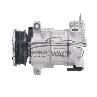 JX6119D629H2A 2203489 Automatyczna pompa chłodząca sprężarki AC dla Forda Focus CMAX1.0 WXFD136