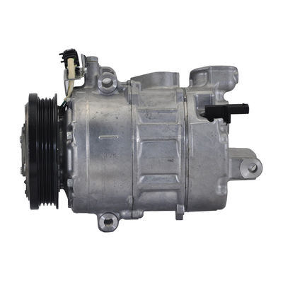Kompresor klimatyzacji samochodowej K2GH19D629AB D16260105 Do Ford Edge Lincoln Nautilus 2.0 WXFD148