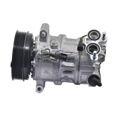 31332528 Kompresor automatyczny AC PXC16 6PK Dla Volvo S60 2013-2018 WXVV024