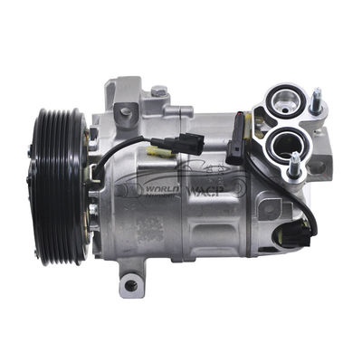 31332528 Kompresor klimatyzacji samochodowej DSC16 6PK Dla Volvo S60 2013-2018 WXVV024A