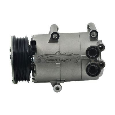 RC.600.492 AC klimatyzator dla samochodu 6G9119D629EH 1459711 dla FORD MOTOR 1.6 2013 VOLTS POLIA WXVV027