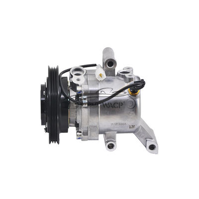 88310B2280 Klimatyzator Kompresor samochodowy dla TDaihatsu Tanto WXDH010