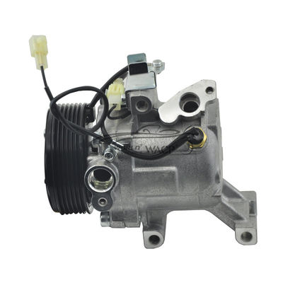 4472605610 Części samochodowe Klimatyzator Kompresor dla Daihatsu Terios WXDH016