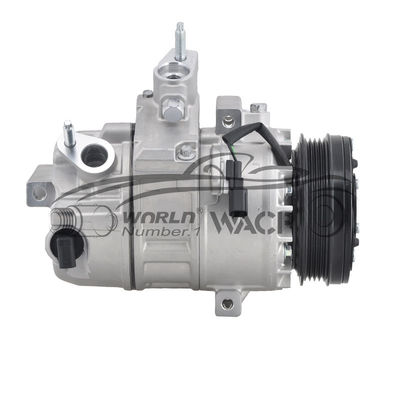 LK4119D629AG Kompresor samochodowy dla Forda F150 PickUP dla Transitu WXFD163