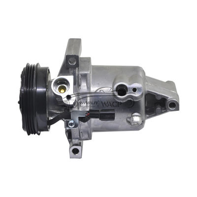 926000287R 926004984R RC.600.448 12v klimatyzator dla Renault Logan WXRN060